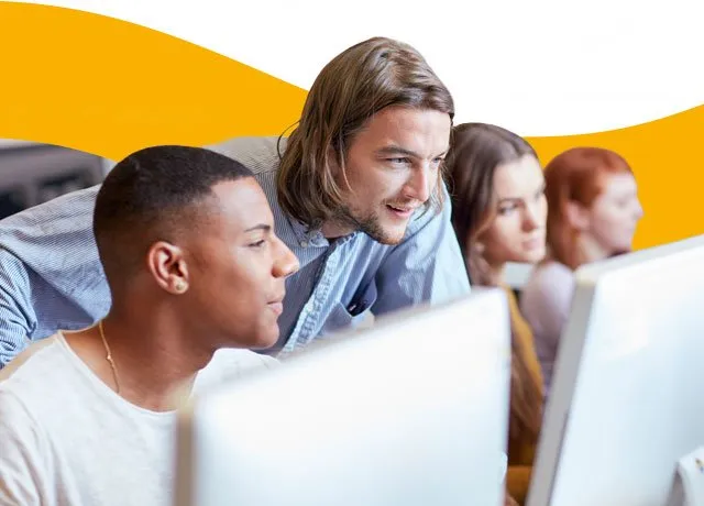 Linguaskill reconocido por CRUE ACLES