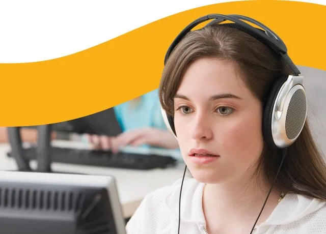 Linguaskill para empresas