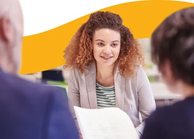 Linguaskill para empresas