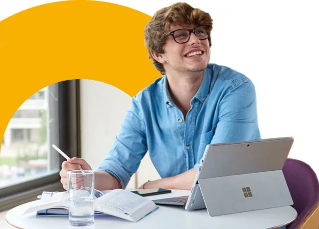 Linguaskill para estudiantes