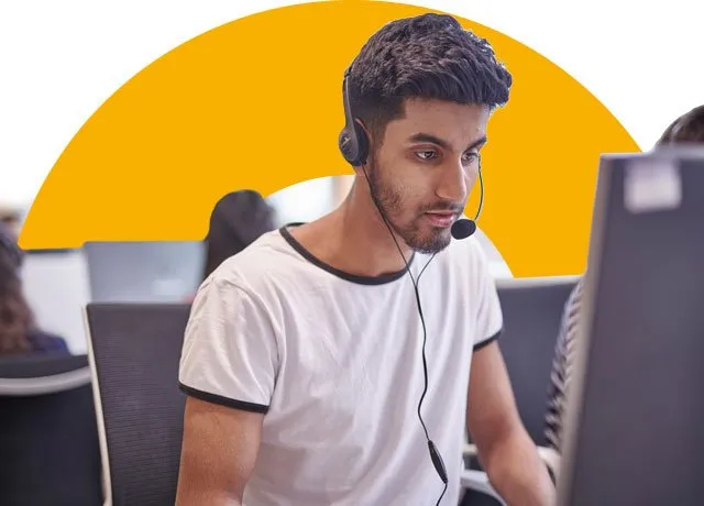 Linguaskill para universidades