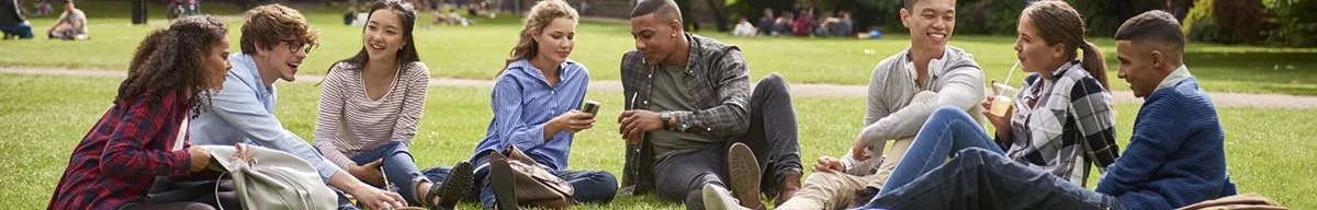 Reconocimiento Linguaskill